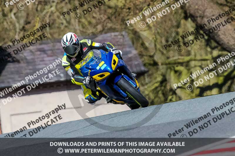 Oulton Park 20th March 2020;PJ Motorsport Photography 2020;anglesey;brands hatch;cadwell park;croft;donington park;enduro digital images;event digital images;eventdigitalimages;mallory;no limits;oulton park;peter wileman photography;racing digital images;silverstone;snetterton;trackday digital images;trackday photos;vmcc banbury run;welsh 2 day enduro
